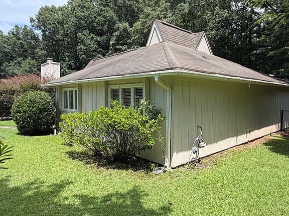 4th image of 1149 Eagle Cir