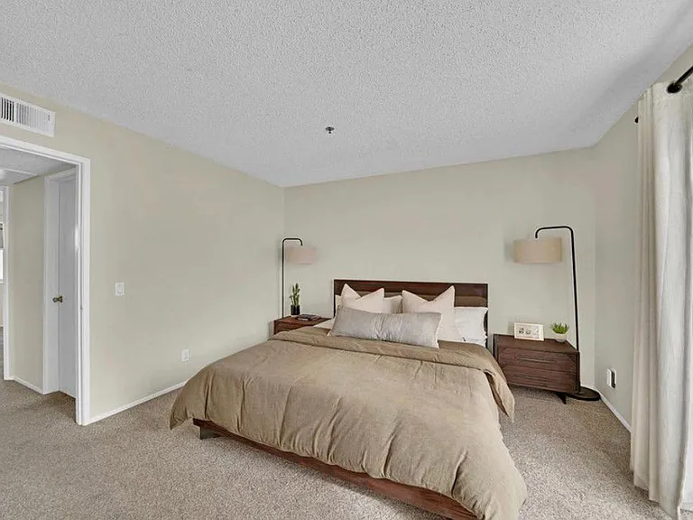 13171 Newland St #2 — Photo 5
