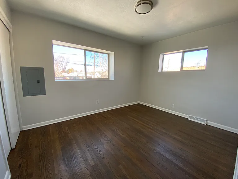 3427 Grape St #3 — Photo 4