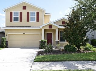 10415 Avian Forrest Dr, Riverview, FL 33578