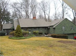 120 Cliffmore Rd, West Hartford, CT 06107