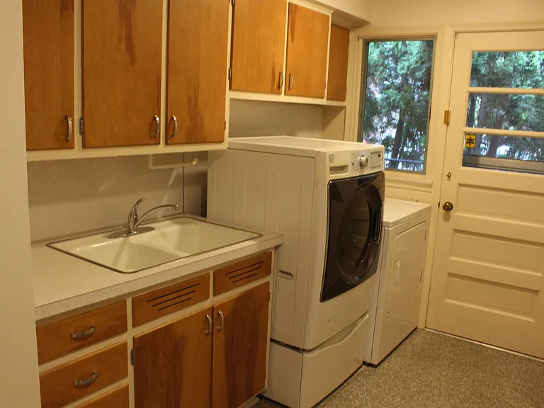 2700 Cheltenham Rd — Photo 16