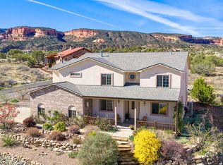 927 Crown Ct, Fruita, CO 81521