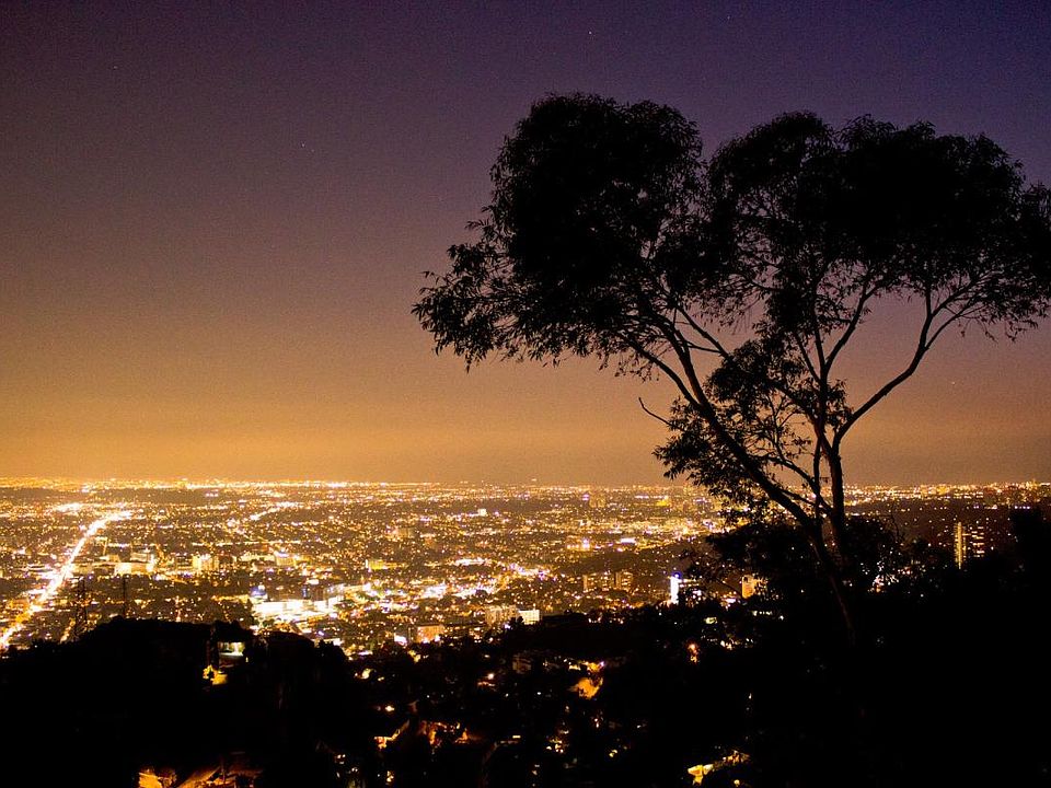 breathtaking views from every room