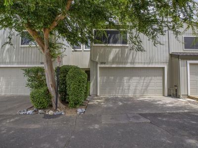5712 Essex Ln, Citrus Heights, CA, 95610