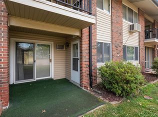 9012 Villaridge Ct APT A, Saint Louis, MO