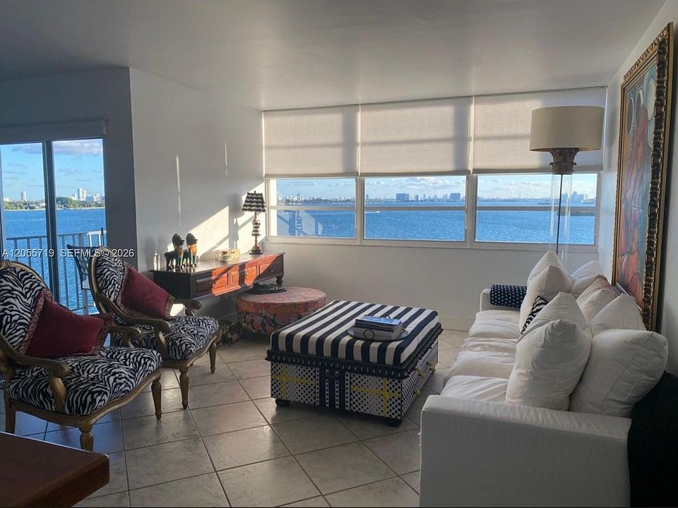 1st image of 11930 N Bayshore Dr APT 1006