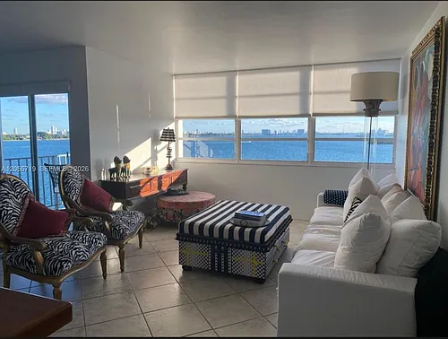 11930 N Bayshore Dr #1006 Photo 1