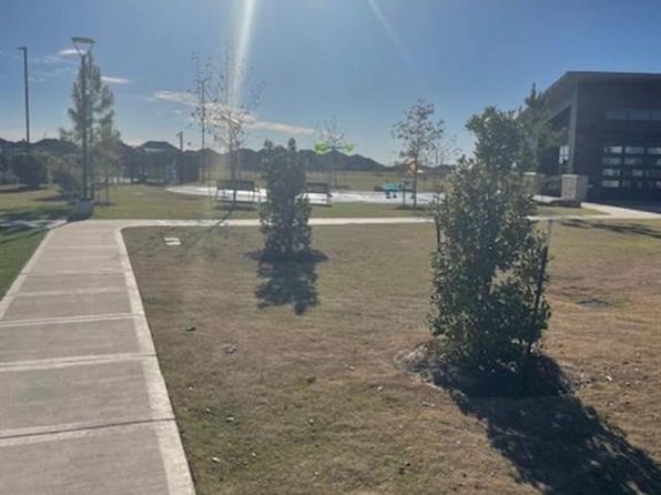27410 Azure Pass Dr, Katy, TX 77494