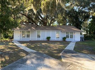 1113 Old South Dr, Lakeland, FL 33811