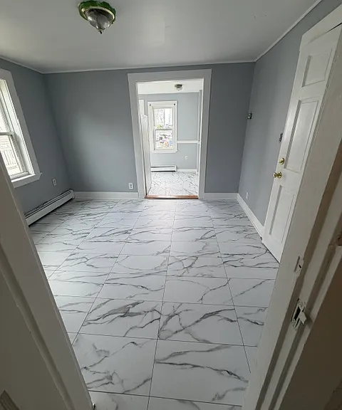 589 South St #7 — Photo 6