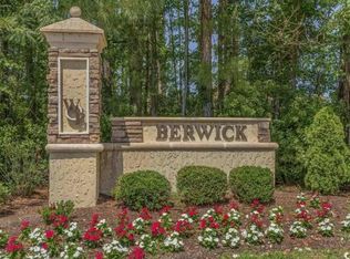 416 Camberly Dr #416B, Myrtle Beach, SC 29588