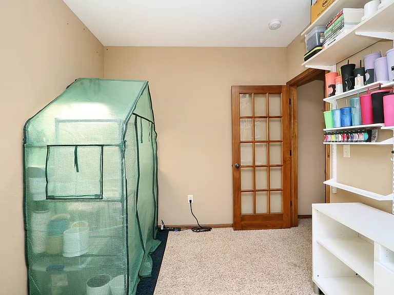 825 Laussac Dr — Photo 35