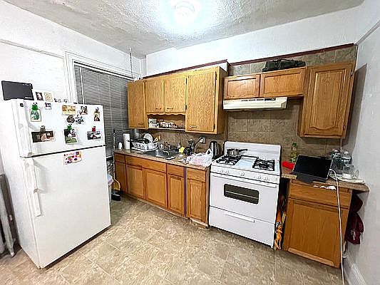 1st image of 23-13 28th Ave #3F