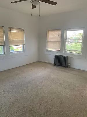 3rd image of 4014 Highland Ave Floor 2