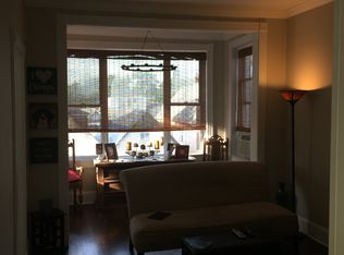 2538 W Haddon Ave APT 1F, Chicago, IL 60622