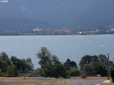 240 NE Lower Basso Cir UNIT 6, Stevenson, WA, 98648