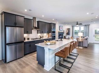 3370 Macaiva Aly, Decatur, GA 30032