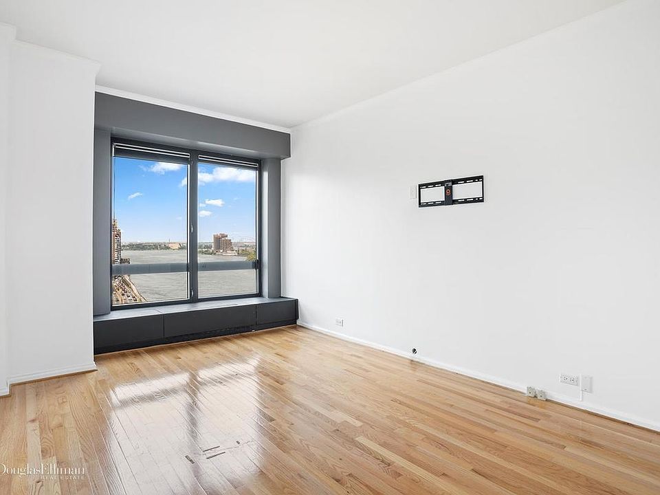 1st image of 530 E 76th St APT 14F