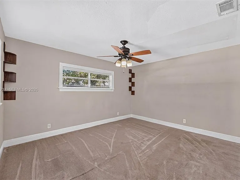 6848 NW 27th Way — Photo 13