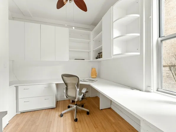 607 West End Avenue 4A image 15 of 16