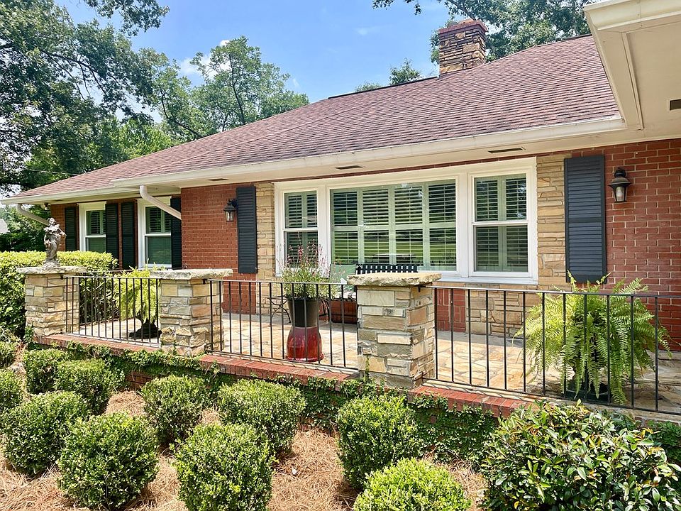 4806 Summerville Rd, Phenix City, AL 36867 Zillow