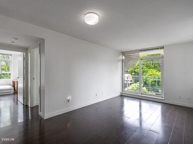 8333 Anderson Rd #507 — Photo 9