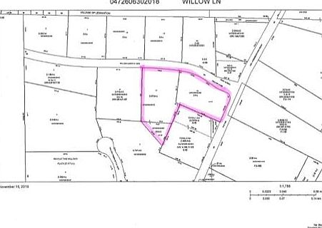 1st image of 0 Willow Ln