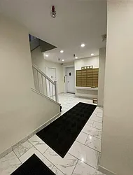 Rented by Compass