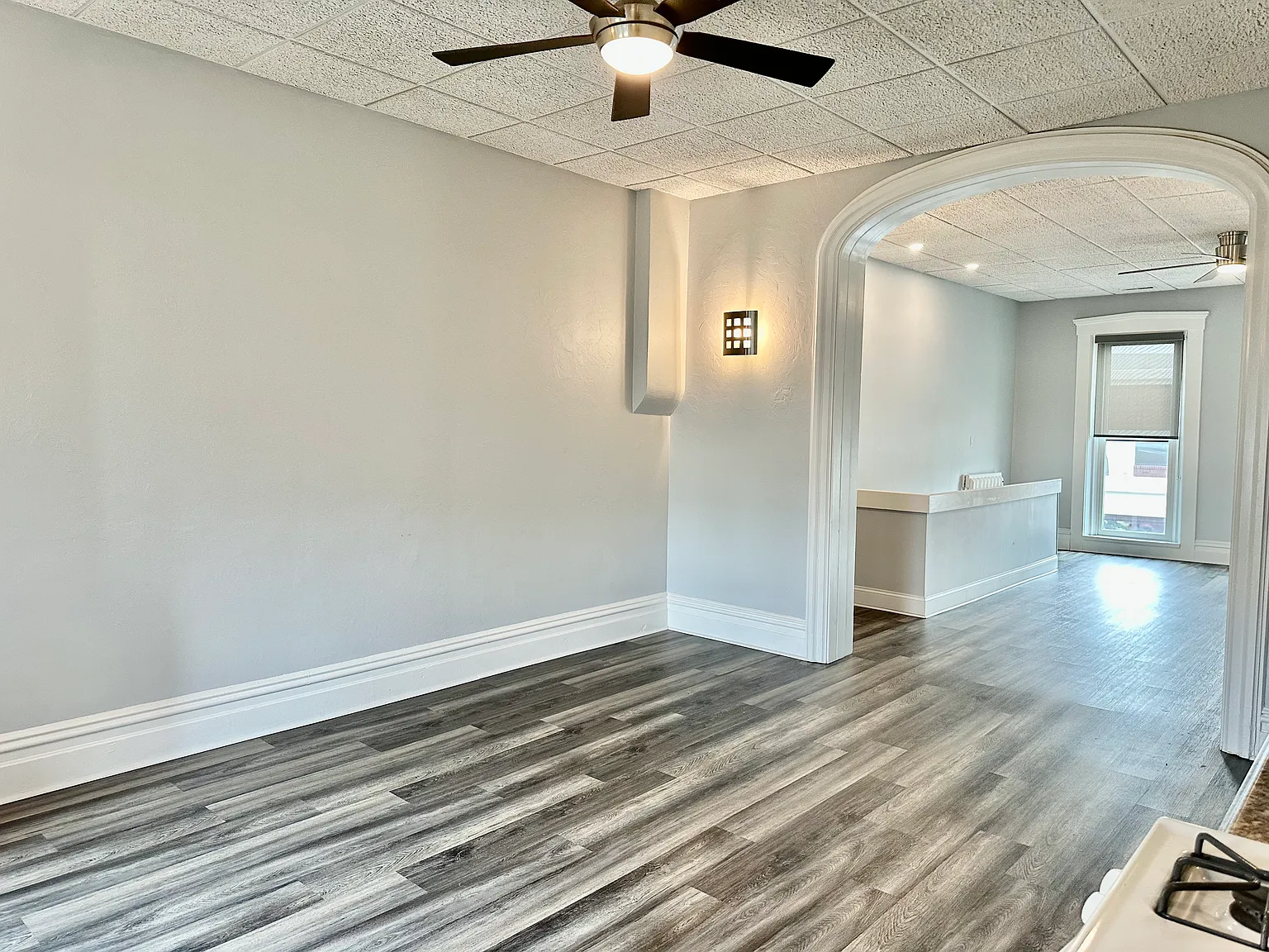 2 bed, $1,250 — Photo 4