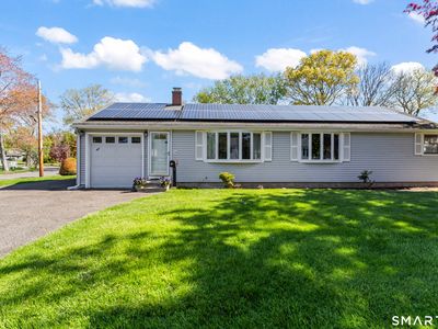 19 Lester Street, Milford, CT, 06461