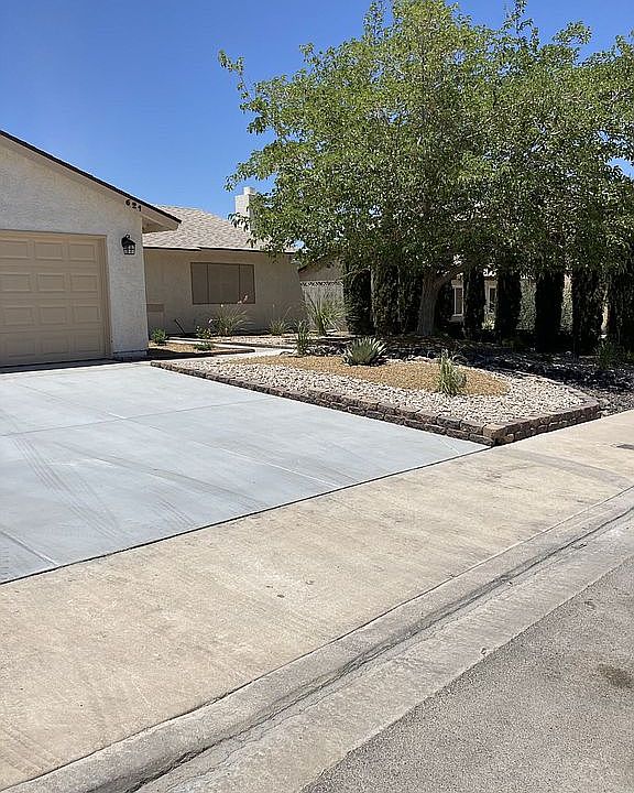 1st image of 621 Mosswood Dr