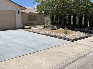 621 Mosswood Dr, Henderson, NV 89002