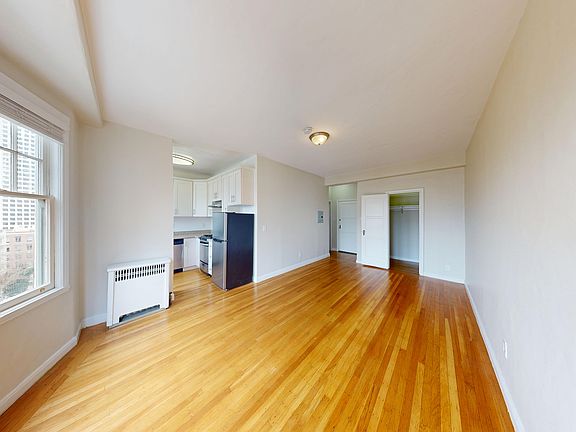 2nd image of 845 California St #5118566