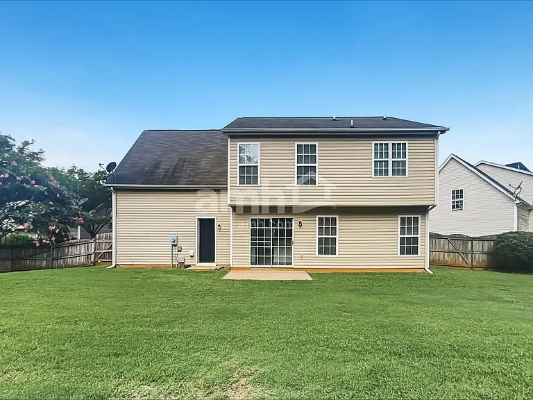 38 Argyle Ct — Photo 19