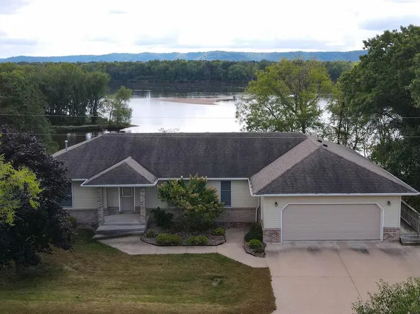 20343 Effigy Mounds Lane, Muscoda, WI 53573