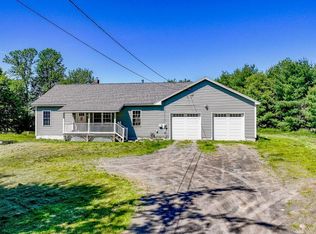 25 Lola Drive, China, ME 04358