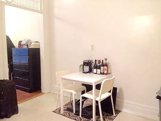 Rented by D'Andrea Craig Realty | media 15