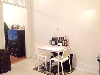 Rented by D'Andrea Craig Realty