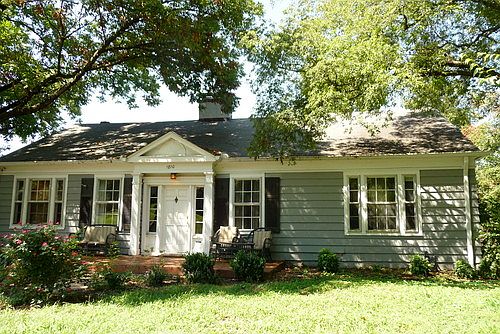 1st image of 1810 Blair Blvd