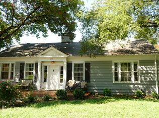 1810 Blair Blvd, Nashville, TN 37212