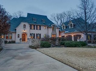 6231 Stichter Ave, Dallas, TX 75230