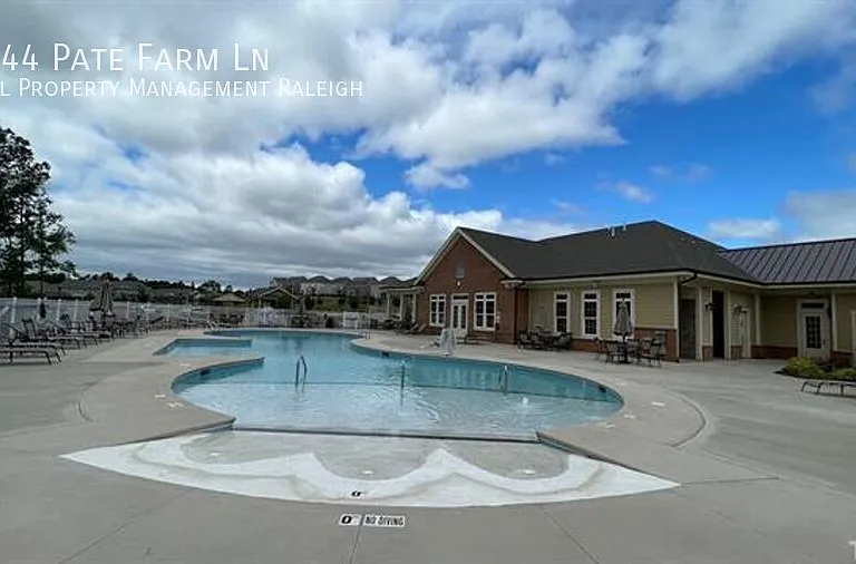 1144 Pate Farm Ln — Photo 11