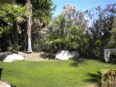 2nd image of 48125 Crestview Dr