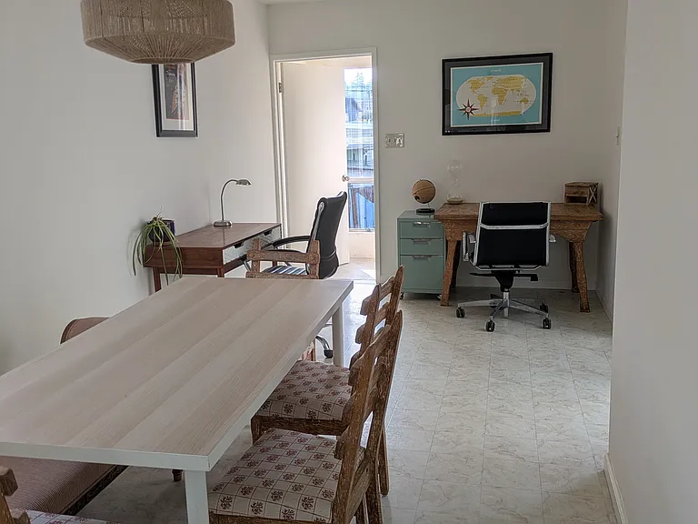 708 Cornell Ave — Photo 5