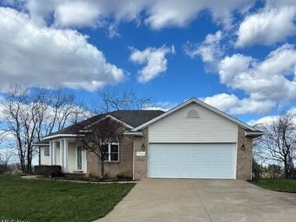 50250 Bares Run Rd, Sardis, OH 43946