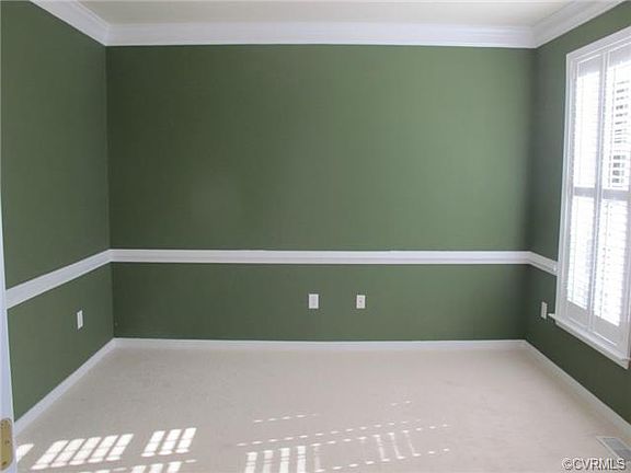 5th image of 12500 Green Garden Pl
