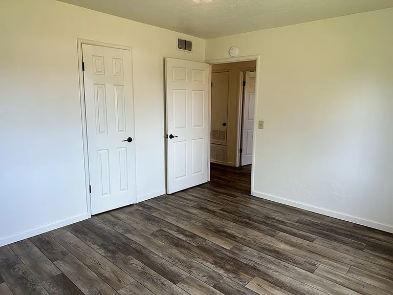 1640 Stromberg Ave — Photo 19