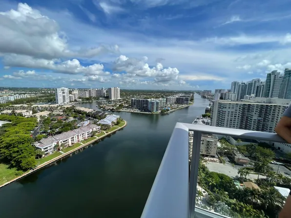 4010 S Ocean Dr Unit R1902, Hollywood, FL 33019