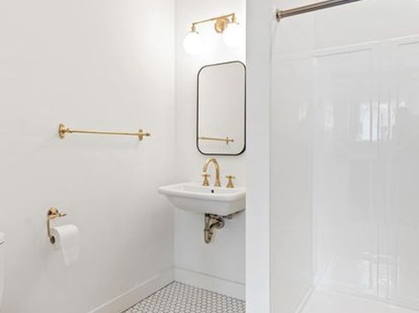 67 Weston Avenue - 6 | 67 Weston Ave, Madison, ME